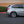 Load image into Gallery viewer, 2015 BMW X5 - XDrive 35i - M-Sport