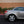 Load image into Gallery viewer, 2005 Mercedes-Benz - SLK 350