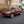 Load image into Gallery viewer, 2012 Porsche Cayenne S - TechArt Wheels - V8