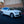 Load image into Gallery viewer, 2012 Audi Q5 3.2l Premium Plus - 1-Owner - S-Line
