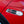 Load image into Gallery viewer, 2006 Mini Cooper S - Supercharged - 6 Speed Manual