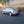 Load image into Gallery viewer, 2009 Jaguar XF - 1 Owner