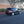 Load image into Gallery viewer, 2010 Mercedes-Benz GLK350 4MATIC - Highly Equipped