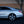 Load image into Gallery viewer, 2013 Mercedes-Benz - CLS550