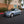Load image into Gallery viewer, 2013 BMW 328i Cabriolet Hard Top Convertible - 45k miles