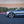Load image into Gallery viewer, 2015 Audi S5 - Premium Plus Cabriolet