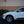 Load image into Gallery viewer, 2018 Porsche Macan - White on Red