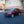 Load image into Gallery viewer, 2012 BMW X5 - xDrive35i - 7 Seat - 1 Owner