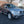 Load image into Gallery viewer, 2012 BMW X5 - xDrive 35i - 1 Owner