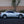 Load image into Gallery viewer, 2003 Mercedes-Benz - SL55 AMG