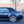 Load image into Gallery viewer, 2004 BMW M3 - 6 Speed Manual - E46 Cabriolet