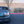 Load image into Gallery viewer, 2013 MINI Cooper S Roadster - 6-speed Manual