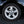 Load image into Gallery viewer, 2001 BMW Z3 2.5l 5-Spd Manual