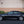 Load image into Gallery viewer, 2015 BMW 535i - M Sport Package