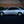 Load image into Gallery viewer, 2004 Mercedes-Benz CLK320 - 41k miles