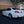 Load image into Gallery viewer, 2013 BMW 528i - F10