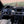 Load image into Gallery viewer, 2012 Land Rover - Range Rover Autobiography
