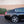 Load image into Gallery viewer, 2007 Lexus GS350 - 1 Owner