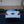 Load image into Gallery viewer, 2012 Mercedes-Benz C250 - 1-owner