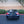 Load image into Gallery viewer, 2007 BMW 335i Sedan E90 - Monaco Blue
