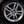 Load image into Gallery viewer, 2013 Mercedes-Benz C250 w/ rear view camera