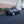 Load image into Gallery viewer, 2012 BMW X5 - xDrive35i