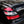 Load image into Gallery viewer, 2007 Mercedes-Benz S550