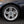 Load image into Gallery viewer, 2016 BMW 535i M Sport - 1-owner