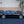 Load image into Gallery viewer, 2011 Jaguar XF - Premium - Portfolio Package