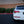 Load image into Gallery viewer, 2014 Audi Q5 2.0T Premium Plus - 1 Owner - Full Service Records
