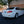 Load image into Gallery viewer, 2013 BMW 528i - F10