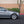 Load image into Gallery viewer, 2010 BMW 335i - 1 Owner