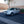 Load image into Gallery viewer, 2004 Lincoln Navigator Luxury - 72k miles - AWD