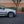 Load image into Gallery viewer, 2015 BMW X5 - XDrive 35i - M-Sport