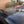 Load image into Gallery viewer, 2009 Dodge Challenger SRT-8