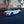 Load image into Gallery viewer, 2016 Audi S5 Premium Plus Cabriolet