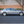 Load image into Gallery viewer, 2009 Jaguar XF - 1 Owner