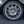 Load image into Gallery viewer, 2004 BMW M3 - 6 Speed Manual - E46 Cabriolet