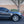 Load image into Gallery viewer, 2017 Porsche Macan - 1 Owner