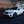 Load image into Gallery viewer, 2017 Mercedes-Benz - GLC43 AMG - 1 Owner