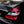 Load image into Gallery viewer, 2007 Mercedes-Benz S550