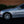 Load image into Gallery viewer, 2004 Mercedes-Benz CLK320 - 41k miles