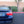 Load image into Gallery viewer, 2011 BMW 328i - 1-owner - Deep Sea Blue