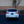 Load image into Gallery viewer, 2012 Audi Q5 3.2l Premium Plus - 1-Owner - S-Line