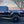 Load image into Gallery viewer, 2021 Ford F-250 - Super Duty - Platinum