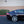 Load image into Gallery viewer, 2011 Jaguar XF - Premium - Portfolio Package