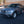 Load image into Gallery viewer, 2012 BMW X5 - xDrive 35i - 1 Owner