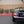 Load image into Gallery viewer, 2013 Mercedes-Benz C250 - 1 Owner