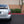 Load image into Gallery viewer, 2006 Acura MDX Touring - 3 Row SUV