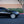 Load image into Gallery viewer, 2015 Lexus ES 350 Crafted Line